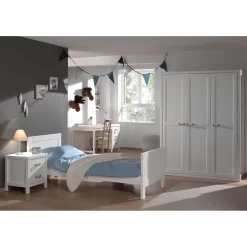 Vipack Kinderschreibtisch »Lewis«, Jugendschreibtisch, Schreibtisch 13 Vipack Kinderschreibtisch »Lewis«, Jugendschreibtisch, Schreibtisch -Möbelhaus 59d35c1cda2bf35a88e40c3ccc0259f1