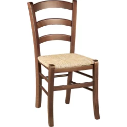 Home Affaire 4-Fußstuhl »Super Paesana«, (Set), 2 St., Aus Massivholz Buche Mit Sitz Aus Grasgeflecht -Möbelhaus 5b87bb4ab95e4e45fc79c4ab00cccfc4