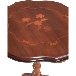 Home Affaire Couchtisch »FIRENZE 17918«, Breite 53 Cm -Möbelhaus 5d98b7f02f5e92a25d725db1182253b4