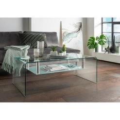 Paroli Couchtisch -Möbelhaus 65524d9f53aa6b816058f6de68b59f43