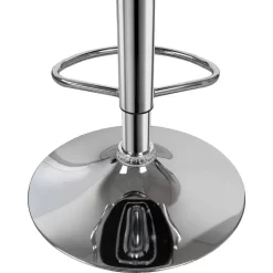 Kayoom Stuhl »Midnight 525«, (2 Stück) -Möbelhaus 6595f5629f8e45bcb8296ac03334944a