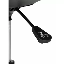 INOSIGN Bürostuhl »Kenny«, Sitz Und Rücken Gepolstert -Möbelhaus 6644c23f39ef9caa0f61d95f45784de2