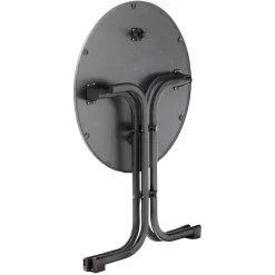 Sieger Gartentisch »207«, 70 Cm 5 Sieger Gartentisch »207«, 70 Cm -Möbelhaus 686eb936498c3f3fd028b1144a5966ef