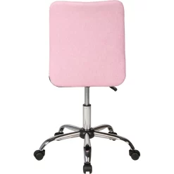 Duo Collection Bürostuhl »Milo« 11 Duo Collection Bürostuhl »Milo« -Möbelhaus 6baf47e6f812768cf412917cb4971685