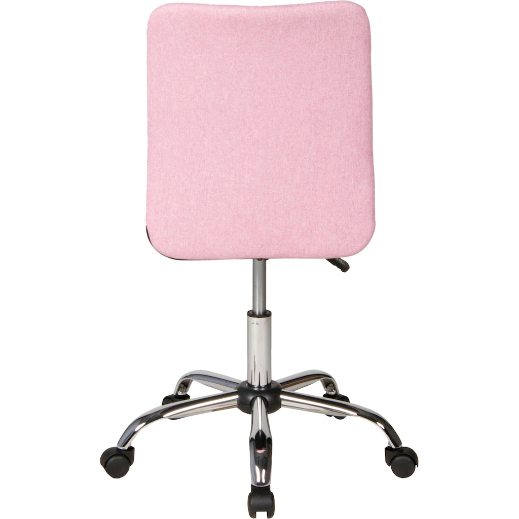 Duo Collection Bürostuhl »Milo« 6 Duo Collection Bürostuhl »Milo« – Bild 4