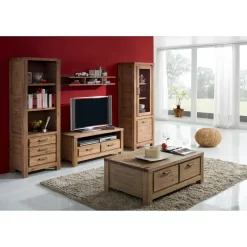 Gutmann Factory Couchtisch »Tunis« -Möbelhaus 6e891b2ca3a9f4f81f721a3f083eed7a