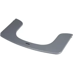 Roba® Hochstuhl »Sit Up Flex, Anthrazit«, Aus Holz -Möbelhaus 719ba66e531a878eae81ea1d43348c5f