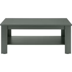 Home Affaire Couchtisch »Ascot« -Möbelhaus 71d77bb3097ff34edf09f22ab520da51