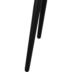 Esstisch »Wilhelm«, Rechteckig Mit Keramiktischplatte Und Schwarzen Metallbeinen -Möbelhaus 73f8339b8fb674033a08d1afa0f61554