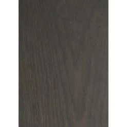 K+W Komfort & Wohnen Essgruppe »Wave«, (Set), 4 Design-Drehstühlen Und Tisch In 180x90cm, Tischplatte Wildeiche 9 K+W Komfort & Wohnen Essgruppe »Wave«, (Set), 4 Design-Drehstühlen Und Tisch In 180x90cm, Tischplatte Wildeiche -Möbelhaus 7465a789d3ea6ef46b0fd48de271770b