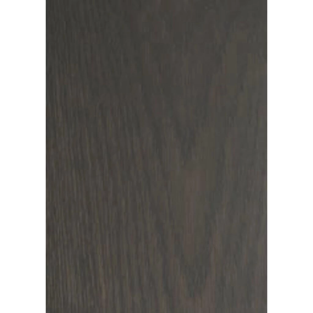 K+W Komfort & Wohnen Essgruppe »Wave«, (Set), 4 Design-Drehstühlen Und Tisch In 180x90cm, Tischplatte Wildeiche 6 K+W Komfort & Wohnen Essgruppe »Wave«, (Set), 4 Design-Drehstühlen Und Tisch In 180x90cm, Tischplatte Wildeiche – Bild 4