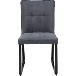 ByLIVING Esszimmerstuhl »Talea«, (Set), 2 St., Microfaser, Nosagfederung Im Sitz, Cord Stoff 11 ByLIVING Esszimmerstuhl »Talea«, (Set), 2 St., Microfaser, Nosagfederung Im Sitz, Cord Stoff -Möbelhaus 789681d9dacffa7ea1e8195a692b3076