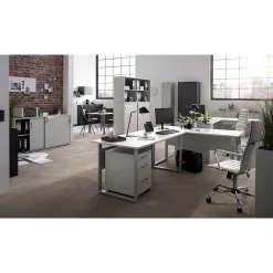 Schildmeyer Schreibtisch »Serie 1500« -Möbelhaus 78fbed081857f5b98ae1345da9a8a760