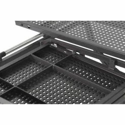 MBM Gartentisch »Romeo«, Ausziehbar, 165/215x100 Cm -Möbelhaus 7978b70ec89f012f562e544ae1460dbf