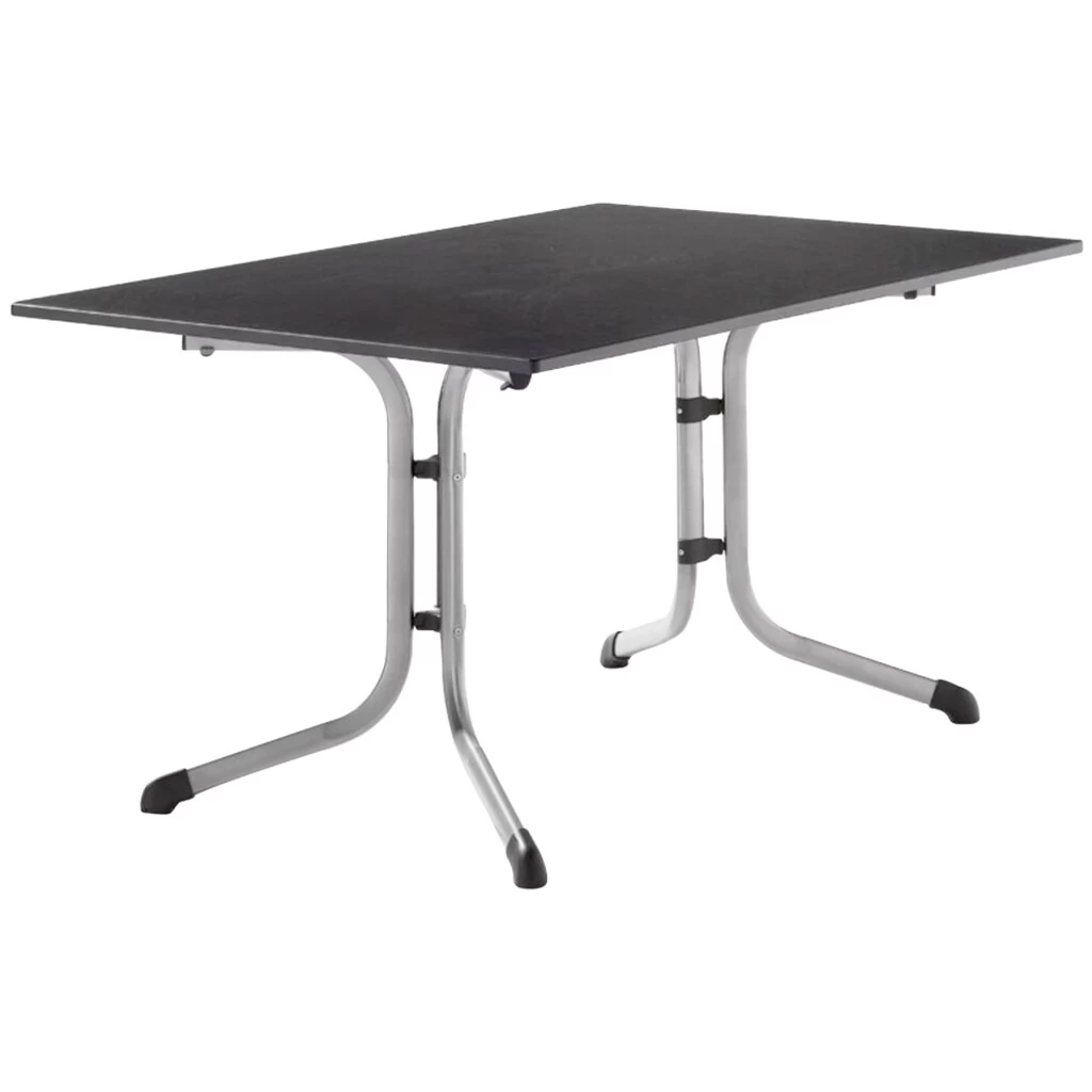 Sieger Klapptisch 3 Sieger Klapptisch