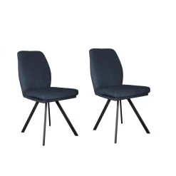 Home Affaire Eckbankgruppe »Kakan«, (Set, 4 Tlg., 4tlg Set), Eckbank Mit Wellenfederung Im Sitz 10 Home Affaire Eckbankgruppe »Kakan«, (Set, 4 Tlg., 4tlg Set), Eckbank Mit Wellenfederung Im Sitz -Möbelhaus 7c339c6a7bd0bf1294871868285ae10b