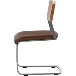 Home Affaire Essgruppe, Bestehend Aus Dem Tisch »Ranger« Und Den Stühlen »Aurea« 11 Home Affaire Essgruppe, Bestehend Aus Dem Tisch »Ranger« Und Den Stühlen »Aurea« -Möbelhaus 81107731619c6e78cb77fa49795cc741