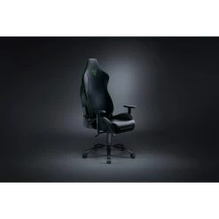 RAZER Gaming-Stuhl »Iskur X XL«, Kunstleder -Möbelhaus 8290978565709beafe921a486d4bb9f8
