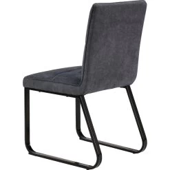 ByLIVING Esszimmerstuhl »Talea«, (Set), 2 St., Microfaser, Nosagfederung Im Sitz, Cord Stoff 13 ByLIVING Esszimmerstuhl »Talea«, (Set), 2 St., Microfaser, Nosagfederung Im Sitz, Cord Stoff -Möbelhaus 82c1d79fe5ef2706ba0e10b1929b27ba