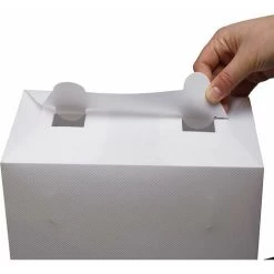 Set Mit 12 Stapelbaren Schuhkartons Aus Durchsichtigem Kunststoff Mit Deckel -Möbelhaus 87760574 5