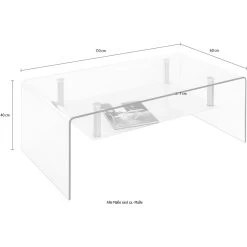 Paroli Couchtisch -Möbelhaus 8a20491a926f6b4cccf4f1593d96f14d