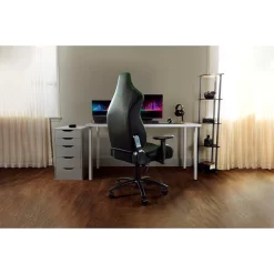 RAZER Gaming-Stuhl »Iskur X XL«, Kunstleder -Möbelhaus 8a59718ffbe80451165caa7a3102f413