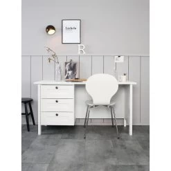 Rauch Schreibtisch »Skagen«