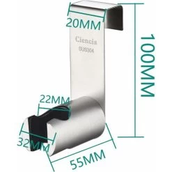 Mercedes Benz LED-Willkommenslicht CLA CLS A207 C207 Türlampe 9 Mercedes Benz LED-Willkommenslicht CLA CLS A207 C207 Türlampe -Möbelhaus 91974121 3