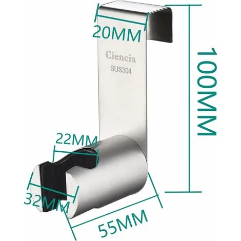 Mercedes Benz LED-Willkommenslicht CLA CLS A207 C207 Türlampe 5 Mercedes Benz LED-Willkommenslicht CLA CLS A207 C207 Türlampe – Bild 3