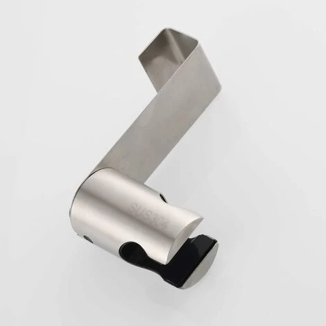 Mercedes Benz LED-Willkommenslicht CLA CLS A207 C207 Türlampe 6 Mercedes Benz LED-Willkommenslicht CLA CLS A207 C207 Türlampe – Bild 4