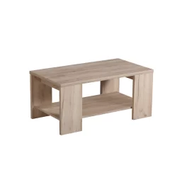 Home Affaire Couchtisch »Union«, Mit Ablageboden -Möbelhaus 9209fe4383c81edb11bc4b8a138fb448