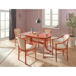 Home Affaire Sessel »DANIEL«, 1 Stück -Möbelhaus 928608484cb5a965e729d1173896fc46