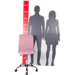 Duo Collection Bürostuhl »Milo« 13 Duo Collection Bürostuhl »Milo« -Möbelhaus 965e4a6ddb48de251e2605baafa79672