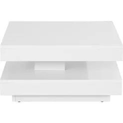 HELA Couchtisch »BEN«, Mit Drehbarer Platte -Möbelhaus 9ac9503bd3d5427002455c502b5669b6