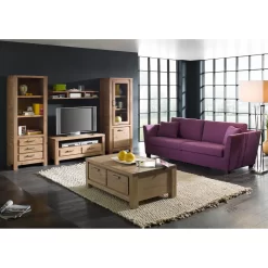 Gutmann Factory Couchtisch »Tunis« -Möbelhaus 9d77af75a8dda32e2e846ab36e430aa4