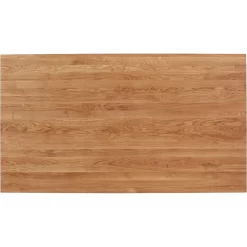 Andas Esstisch, Tischplatte Aus Massiver Eiche, FSC®- Massivholz, Gestell Aus Metall 12 Andas Esstisch, Tischplatte Aus Massiver Eiche, FSC®- Massivholz, Gestell Aus Metall -Möbelhaus 9de5b8e70162112b1d387035b8015e9d