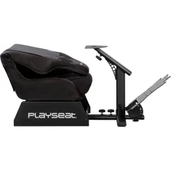 Playseat Gaming-Stuhl »Playseat Evolution - Alcantara« -Möbelhaus a1f6deece4f892712f8d88fa24bb83db