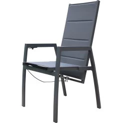 Destiny Hochlehner »COSTA«, 2 St.