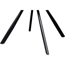 Kayoom Polsterstuhl »Stuhl Eann 125«, Samtweicher Stoffbezug 12 Kayoom Polsterstuhl »Stuhl Eann 125«, Samtweicher Stoffbezug -Möbelhaus a6434c0007b660b176360bcf79d36d98