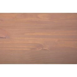 Home Affaire Esstisch »Luzern«, Im Landhaus Stil 11 Home Affaire Esstisch »Luzern«, Im Landhaus Stil -Möbelhaus a849340382dd1a2e3f38f7ec55a00fb3