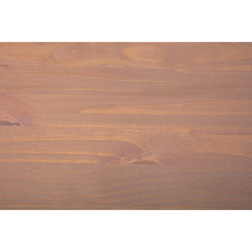 Home Affaire Esstisch »Luzern«, Im Landhaus Stil 6 Home Affaire Esstisch »Luzern«, Im Landhaus Stil – Bild 4