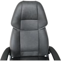 Home Affaire Bürostuhl, Drehbar 12 Home Affaire Bürostuhl, Drehbar -Möbelhaus a879f36f447d70b01c2488f6af99ab47