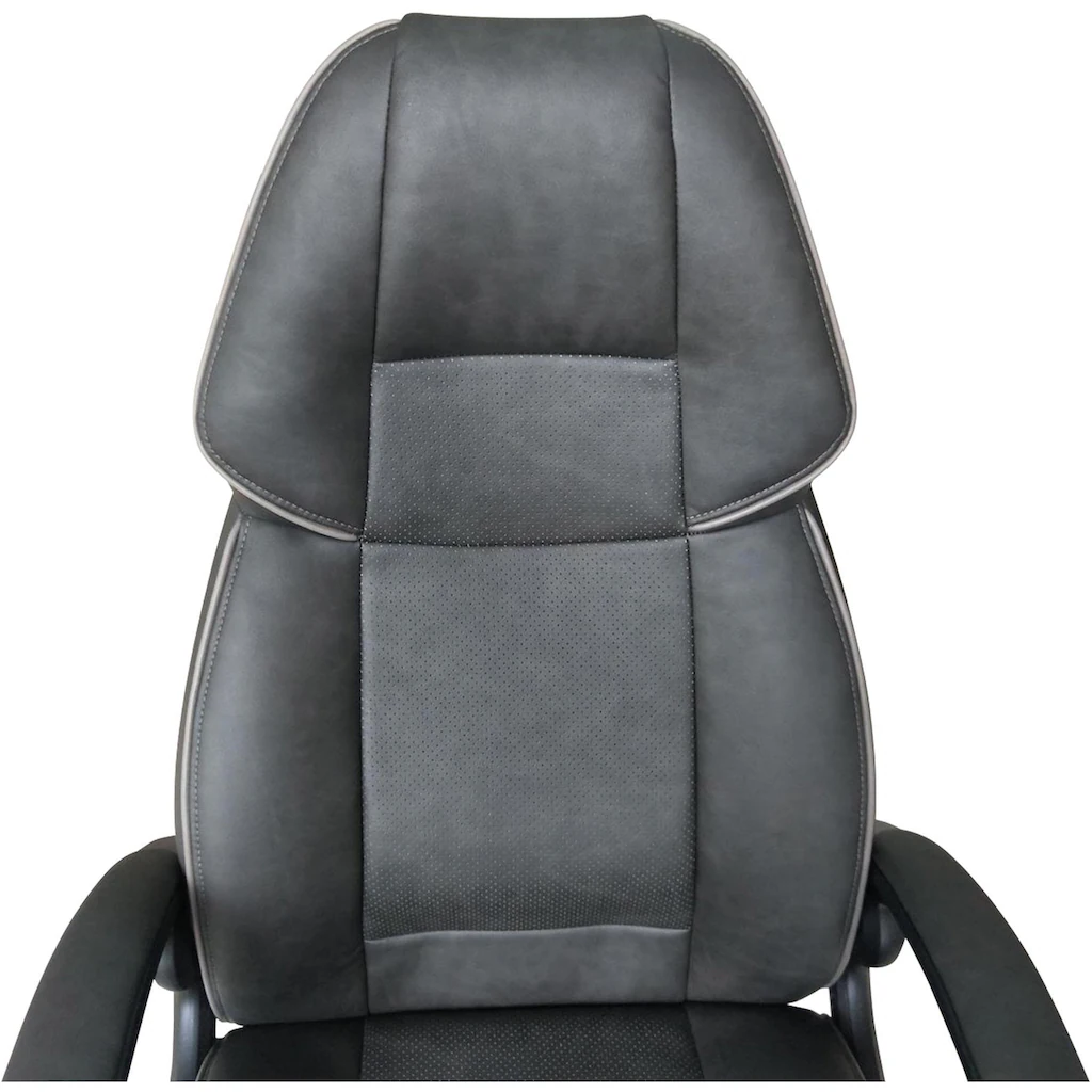 Home Affaire Bürostuhl, Drehbar 7 Home Affaire Bürostuhl, Drehbar – Bild 5