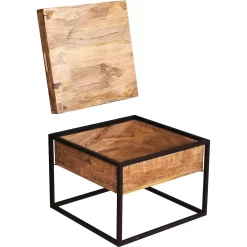 SIT Couchtisch -Möbelhaus a87c1c73f847ab4bfb7397d524e617e3