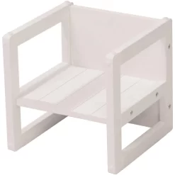 Roba® Stuhl »Sitzhocker«, Für Kinder