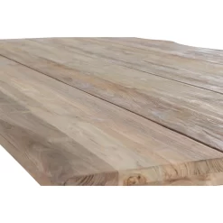 Siena Garden Gartentisch »Macao«, 220x100 Cm,Teakholz 11 Siena Garden Gartentisch »Macao«, 220x100 Cm,Teakholz -Möbelhaus a8fc90da19c57a350e40b103b05fd7e9