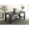 Home Affaire Couchtisch »Ascot« -Möbelhaus aa7de45ab0e28d8322433ee7a51f22a7