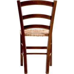 Home Affaire 4-Fußstuhl »Super Paesana«, (Set), 2 St., Aus Massivholz Buche Mit Sitz Aus Grasgeflecht -Möbelhaus ab939d018af2e5cb4fb261cb4e027cb8