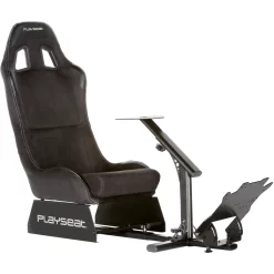 Playseat Gaming-Stuhl »Playseat Evolution - Alcantara« -Möbelhaus b0ff2a826cb9ab49cfa4d9280b613858