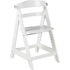 Roba® Hochstuhl »Treppenhochstuhl Sit Up Click & Fun, Weiß«, Aus Holz 10 Roba® Hochstuhl »Treppenhochstuhl Sit Up Click & Fun, Weiß«, Aus Holz -Möbelhaus b2cc9c6f4475935bd53a3321760aefd7